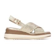 Sandalen Xti 14525201