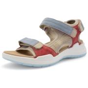 Sandalen Ara -