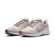 Hardloopschoenen Nike Air Zoom Pegasus 36 Shield
