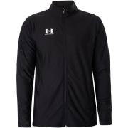 Trainingspak Under Armour Logo Trainingspak