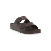 Teenslippers BIRKENSTOCK Arizona Eva Roast Calz