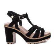 Sandalen Refresh 17187505