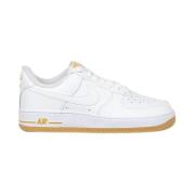 Lage Sneakers Nike Air Force 1 '07