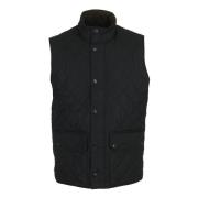 Blazer Barbour New Lowerdale Quilted Gilet