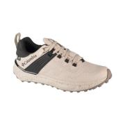 Wandelschoenen Columbia Facet 75 Outdry