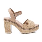 Sandalen Refresh 17270601