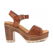 Sandalen Refresh 17278101