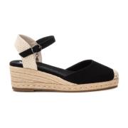 Nette Schoenen Xti 14410404