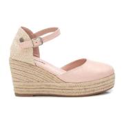 Nette Schoenen Refresh 17264401