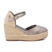 Nette Schoenen Refresh 17278202