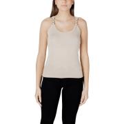 Top Morgan 251-DIDOA