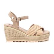 Sandalen Refresh 17265001