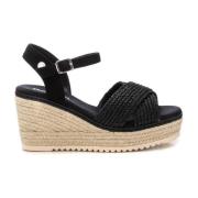 Sandalen Refresh 17265003