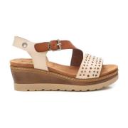 Sandalen Refresh 17284602