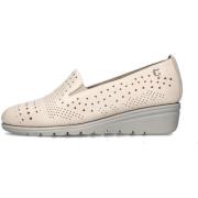 Mocassins Cinzia Soft IV2121740A