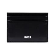 Portemonnee BOSS Randy_Cardholder 10272879 01 50546166
