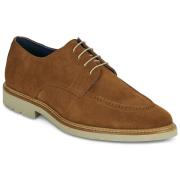 Nette schoenen Brett &amp; Sons 4722