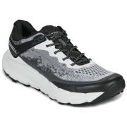 Hardloopschoenen Merrell NOVA 4