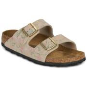 Slippers BIRKENSTOCK Arizona