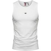 Top Antony Morato MMKS02611-FA100258