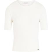 Trui Morgan 242-MENTHE