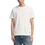 T-shirt Korte Mouw Replay REGULAR M3097 .000.2660