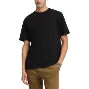 T-shirt Korte Mouw Replay REGULAR M3097 .000.2660