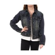 Spijkerjack Kaporal -