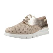 Nette schoenen 24 Hrs Zapatos Confort Mujer Modèle 26724