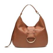 Handtas NeroGiardini E644161d 400