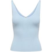 Top Jacqueline De Yong JDYNANNA S/L TOP KNT NOOS 15180497