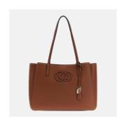 Handtas Guess HWBG99 05230