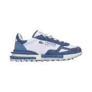 Lage Sneakers Lacoste 51SMA0142 X96