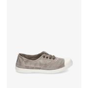 Lage Sneakers Natural World 102E OLD LAVANDA