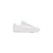 Lage Sneakers Nike Blazer Low
