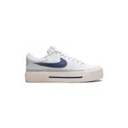 Lage Sneakers Nike DM7590104