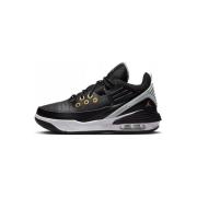 Lage Sneakers Nike Jordan Max