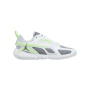 Lage Sneakers Nike Jordan Heir Sail Electric Green (Women's)