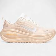 Hardloopschoenen Nike Vomero Plus Guava Ice Orange Chalk (Women's)