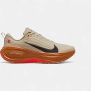 Hardloopschoenen Nike Vomero Plus Running Poets