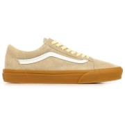 Lage Sneakers Vans Old Skool