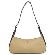 Handtas Calvin Klein Jeans LV04F3347G XSJ