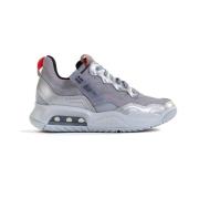 Lage Sneakers Nike Jordan MA2 GS