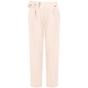 Chino Broek Rinascimento CFC0129366003