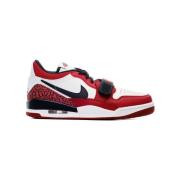 Lage Sneakers Nike Air Jordan Legacy 312 Low