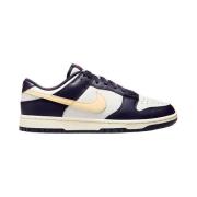 Lage Sneakers Nike Dunk Low Retro