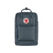 Rugzak Fjallraven Kanken
