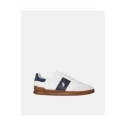 Lage Sneakers Polo Ralph Lauren 809973706 HRT AERA PP