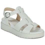 Sandalen NeroGiardini E617050D-713