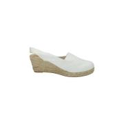 Espadrilles Torres -